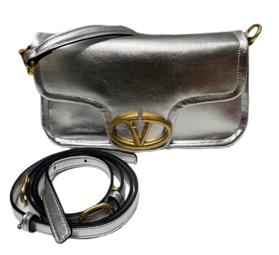 Сумка-Valentino-Vlogo-1960-Серебряная_N10438300-1.png