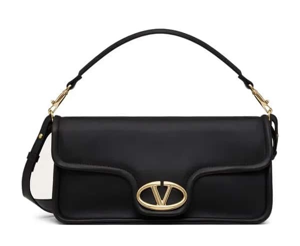 Сумка-Valentino-Vlogo-1960-Черная_N10438190-1.jpeg