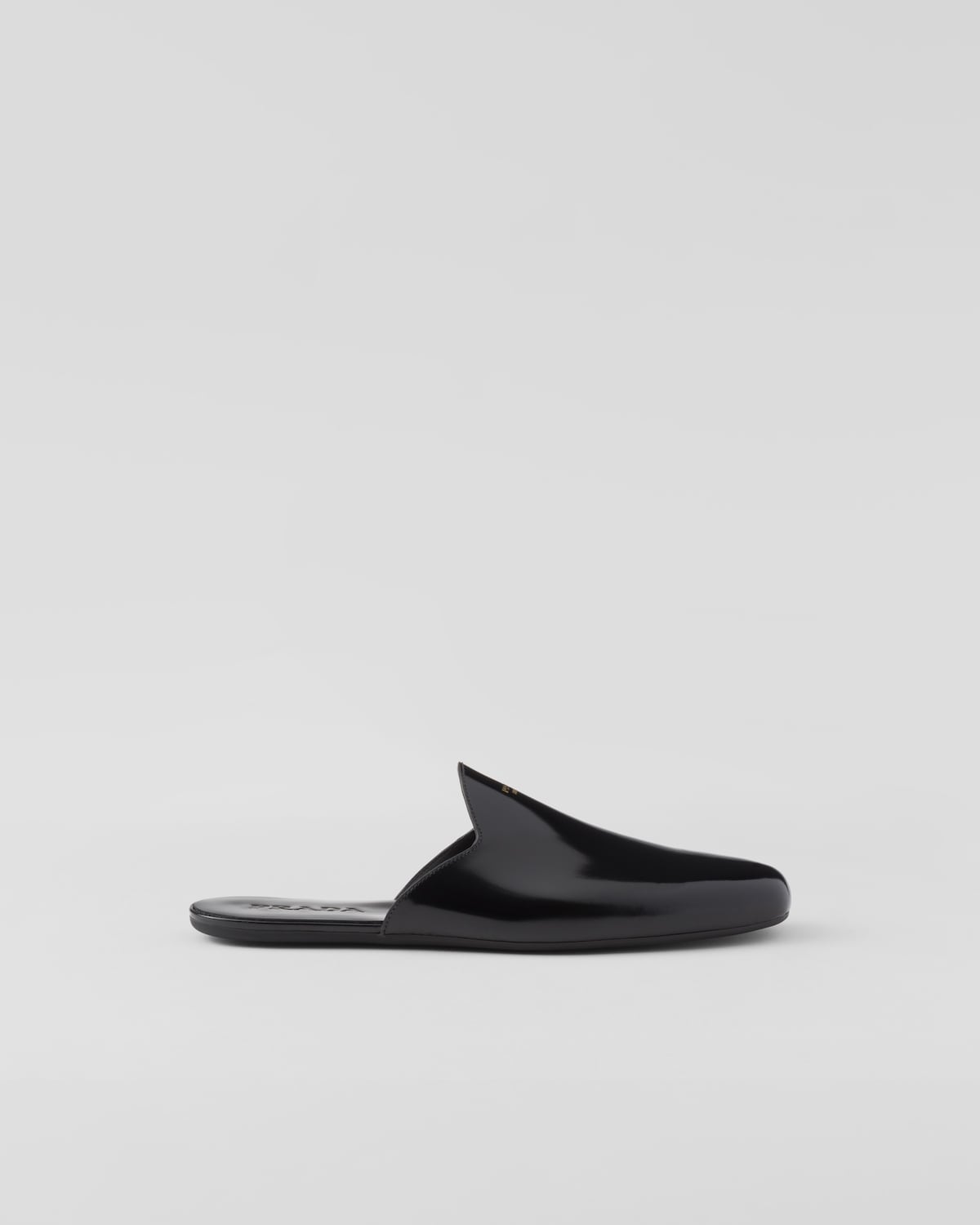 Тапочки-Prada-Черные1_F10439050-1.jpeg