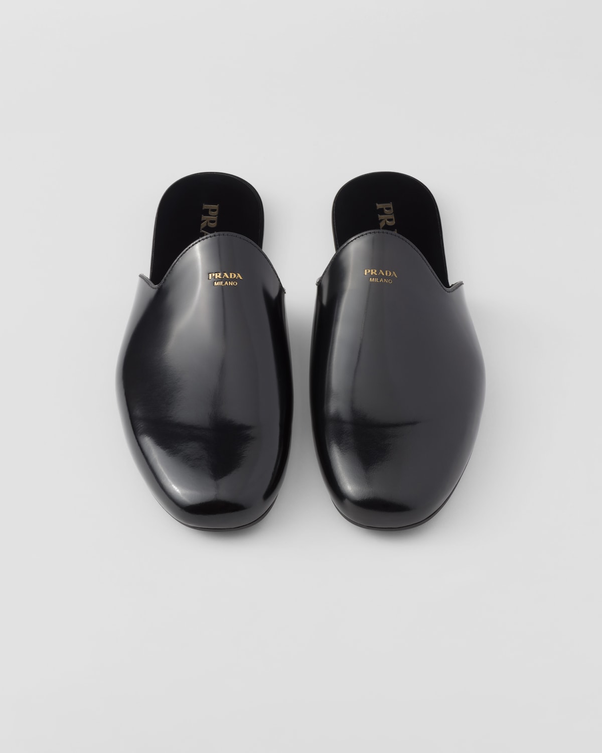 Тапочки-Prada-Черные2_F10439050-1.jpeg