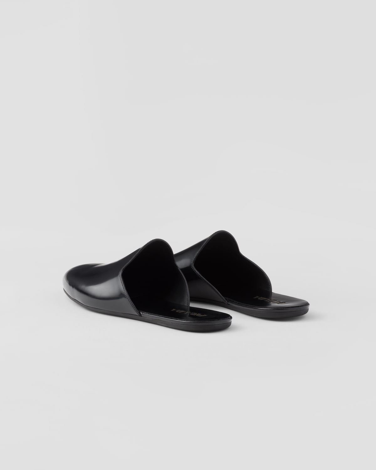 Тапочки-Prada-Черные3_F10439050-1.jpeg