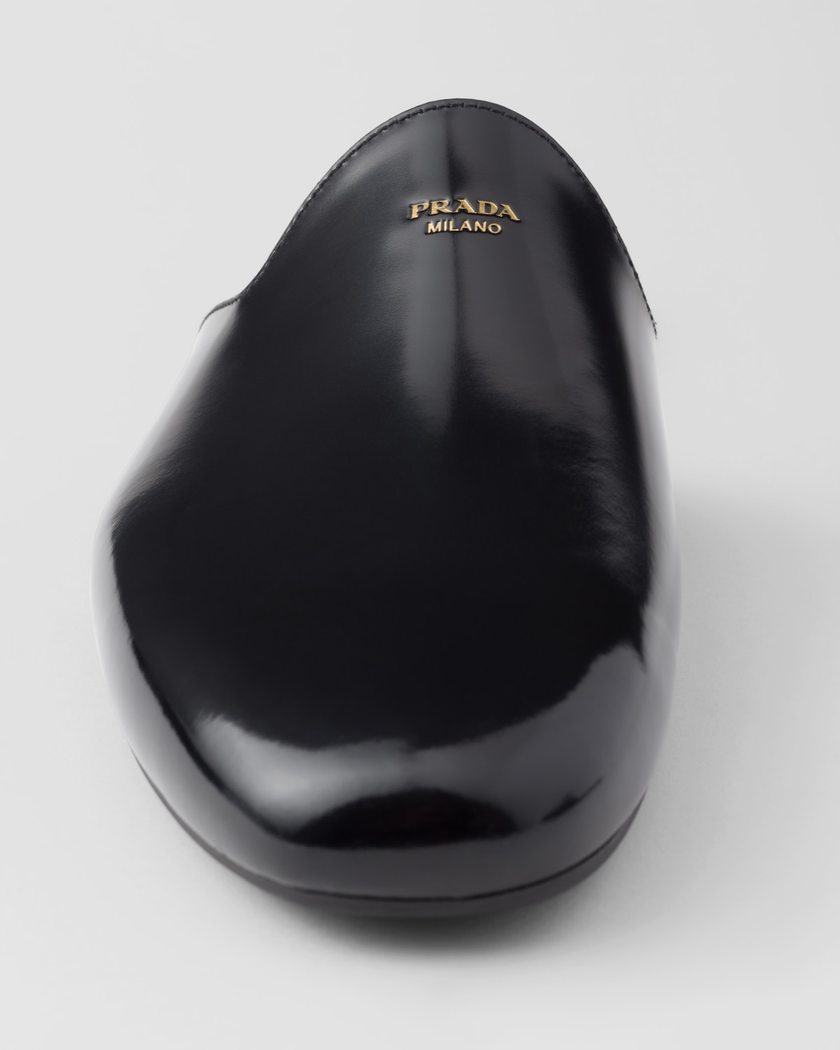 Тапочки-Prada-Черные4_F10439050-1.jpeg