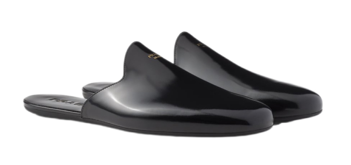 Тапочки-Prada-Черные_F10439050-1.jpeg