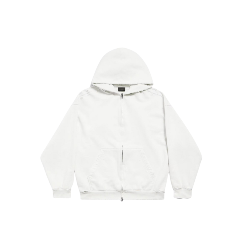 Толстовка-Balenciaga-Not-Been-Done-Белая1_M10433330-1.png