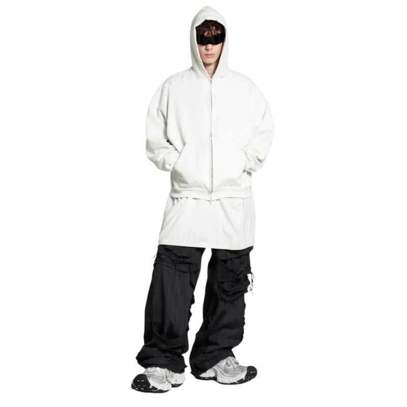 Толстовка-Balenciaga-Not-Been-Done-Белая2_M10433330-1.png