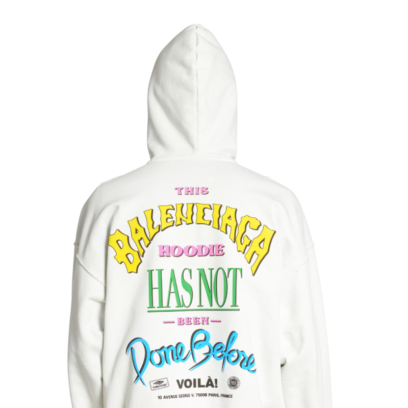 Толстовка-Balenciaga-Not-Been-Done-Белая3_M10433330-1.png