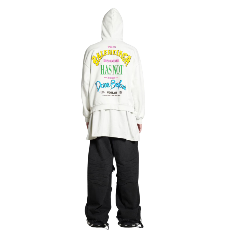Толстовка-Balenciaga-Not-Been-Done-Белая4_M10433330-1.png