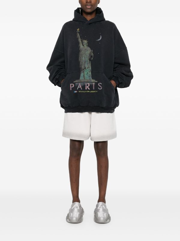 Толстовка-Balenciaga-Paris-Liberty-Черная2_F10433060-1.jpeg