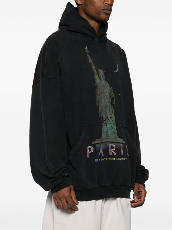 Толстовка-Balenciaga-Paris-Liberty-Черная5_F10433060-1.jpeg