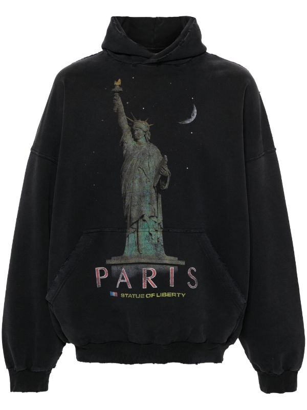 Толстовка-Balenciaga-Paris-Liberty-Черная_F10433060-1.jpeg