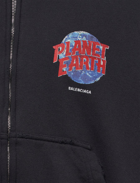Толстовка-Balenciaga-Planet-Earth-Черная1_M10436650-1.jpeg