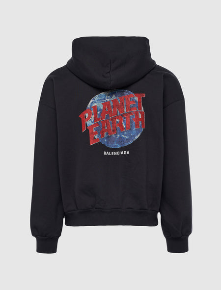 Толстовка-Balenciaga-Planet-Earth-Черная2_F10436650-1.jpeg