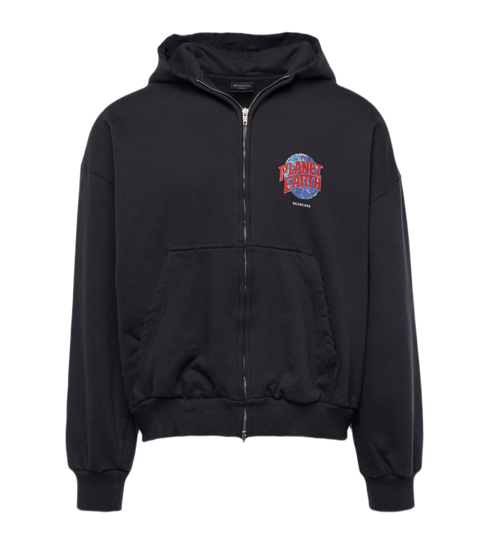 Толстовка-Balenciaga-Planet-Earth-Черная_F10436650-1.jpeg