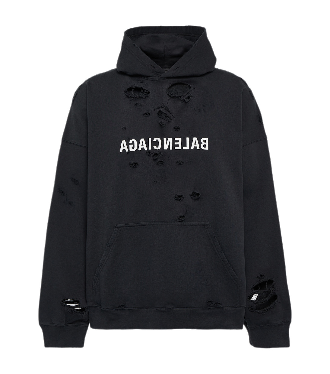 Толстовка-Balenciaga-Ul-Черная_M10433360-1.jpeg