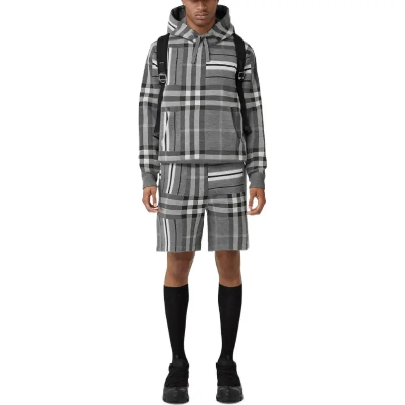 Толстовка-Burberry-Серая1_M10433080-1.webp