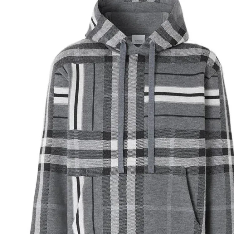Толстовка-Burberry-Серая3_M10433080-1.webp
