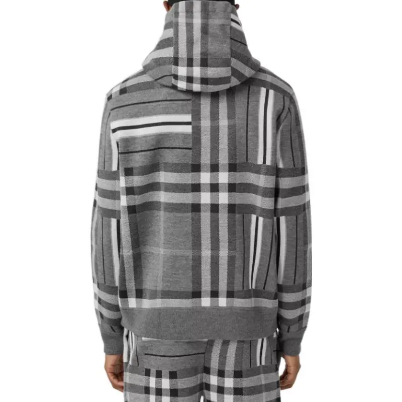 Толстовка-Burberry-Серая4_M10433080-1.webp