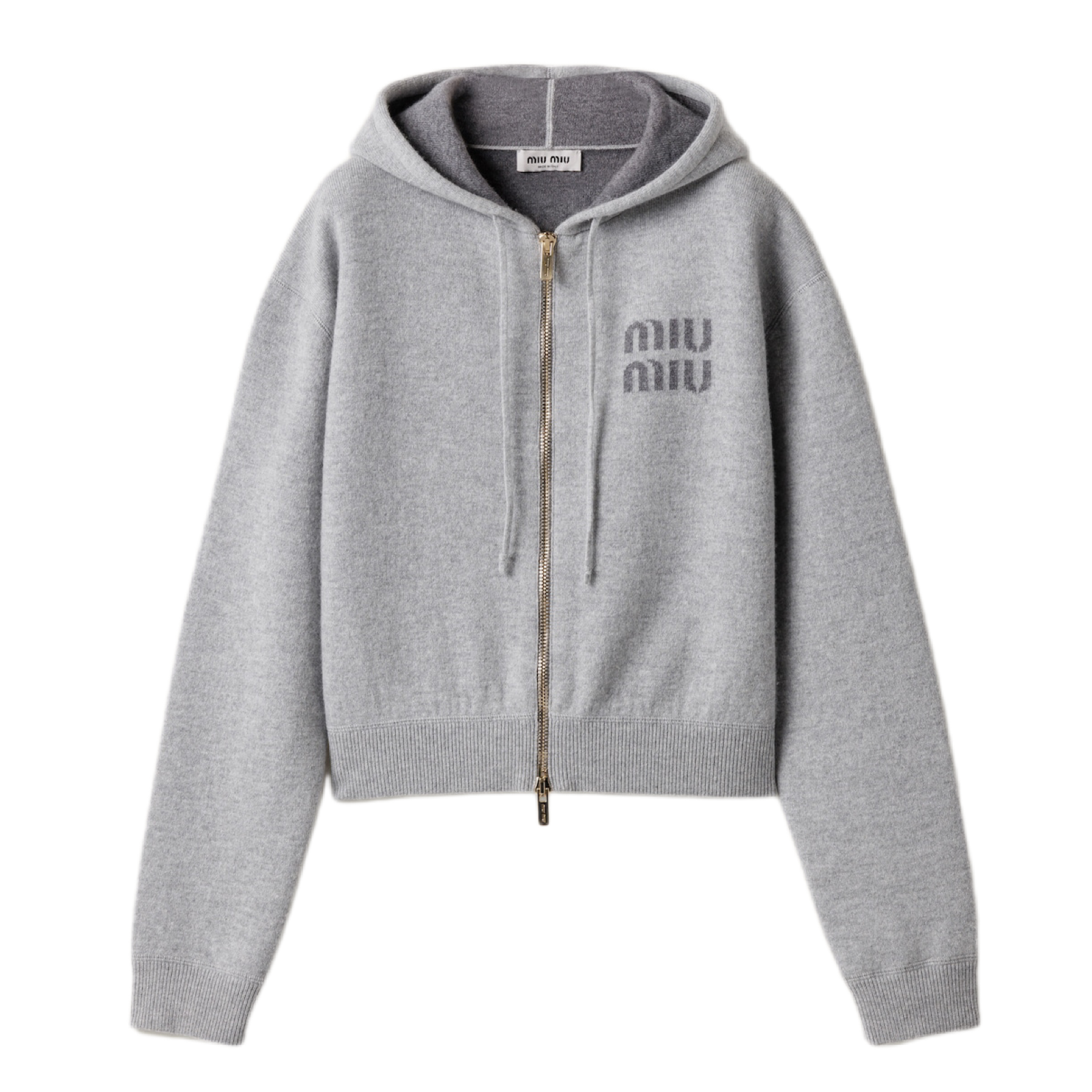 Толстовка-Miu-Miu-Miu-Miu-Серая_M10437470-1.png