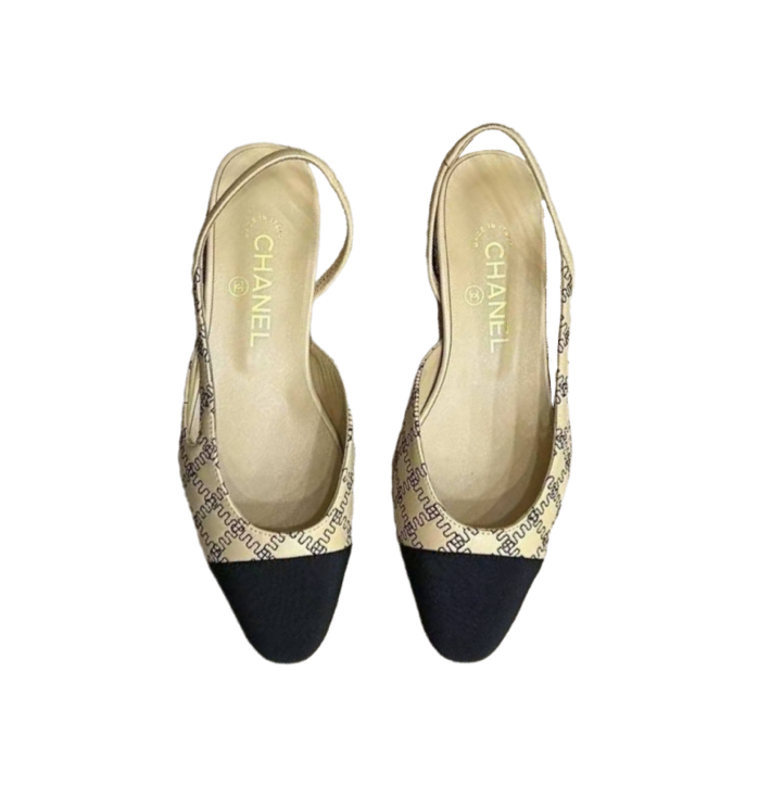Туфли-Chanel-Бежевые1_F10439480-1.png