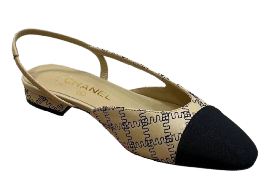 Туфли-Chanel-Бежевые2_F10439480-1.png