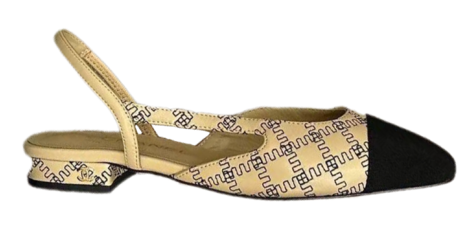 Туфли-Chanel-Бежевые_F10439480-1.png