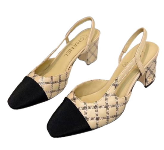 Туфли-Chanel-Бежевые_F10439490-1.png