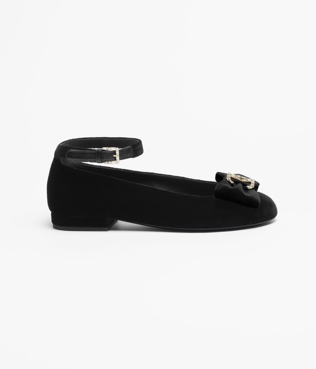 Туфли-Chanel-Черные1_F10437120-1.jpeg