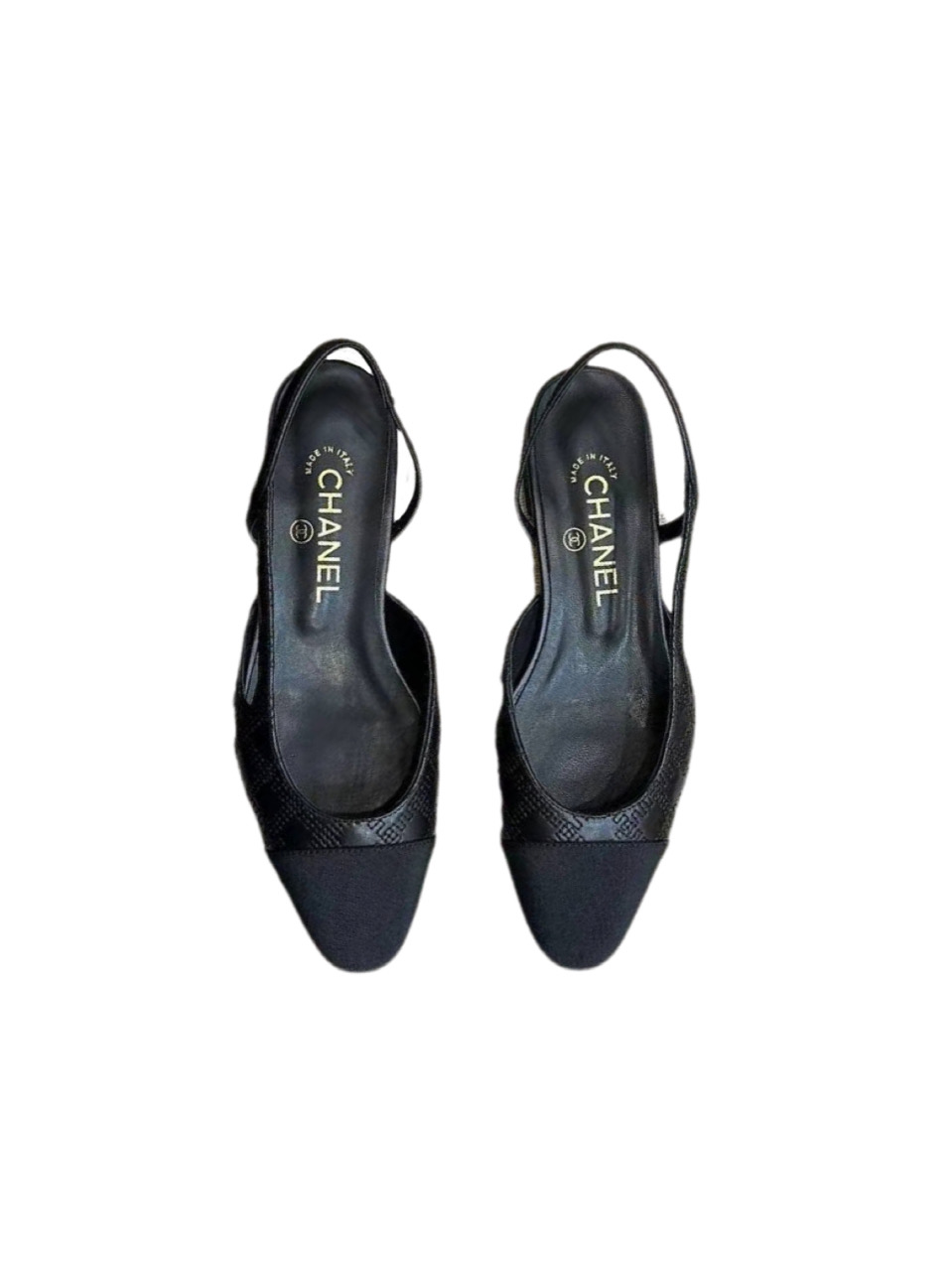 Туфли-Chanel-Черные1_F10439460-1.jpeg