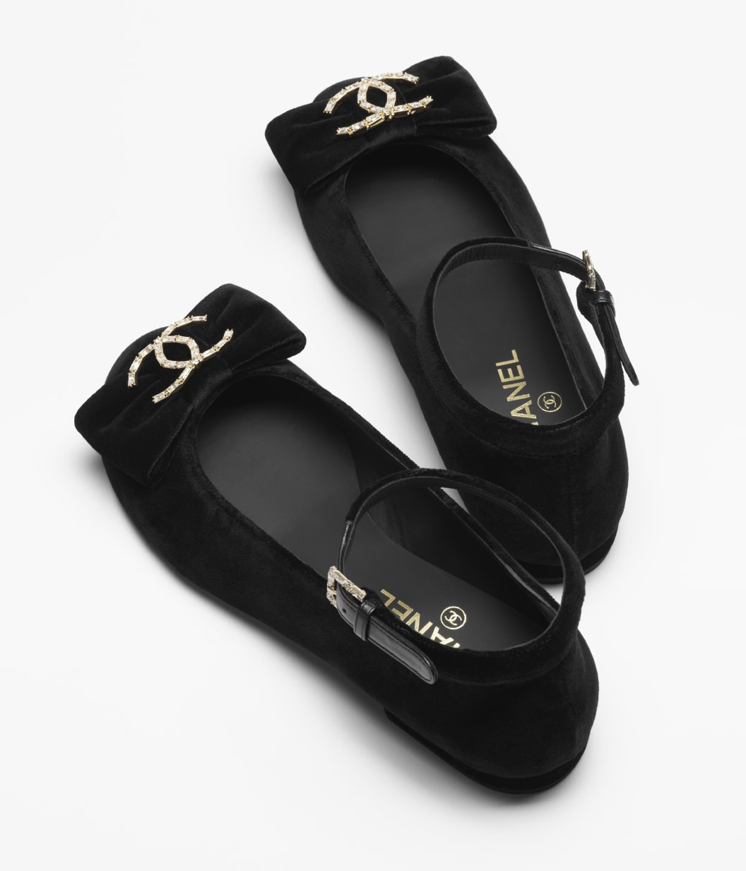 Туфли-Chanel-Черные2_F10437120-1.jpeg