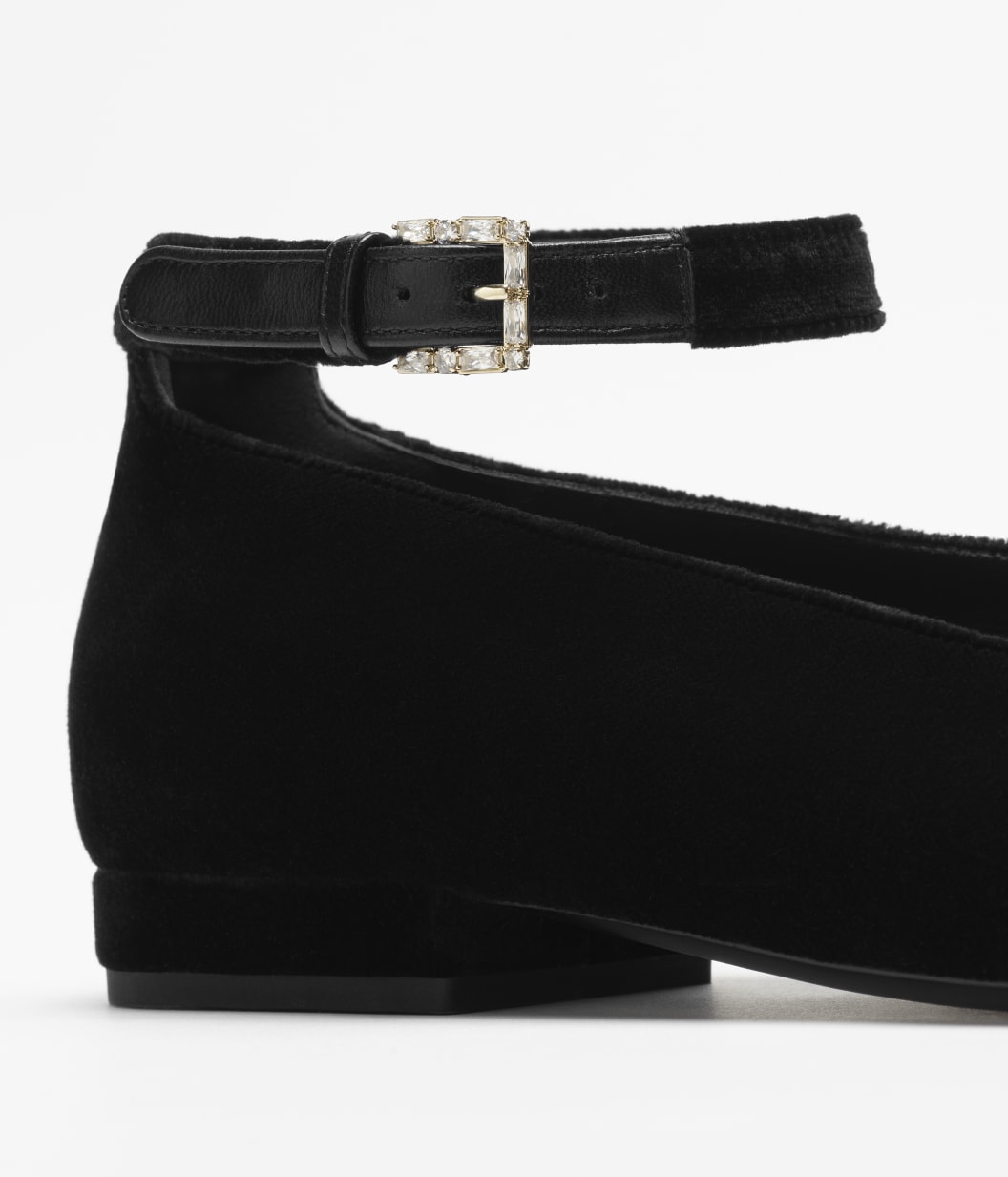 Туфли-Chanel-Черные3_F10437120-1.jpeg