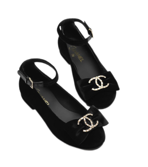 Туфли-Chanel-Черные_F10437120-1.jpeg
