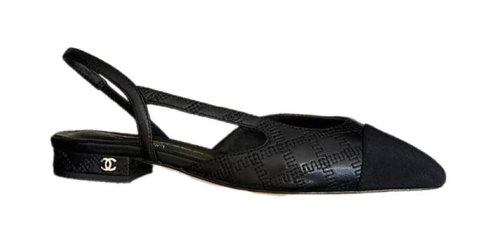 Туфли-Chanel-Черные_F10439460-1.png