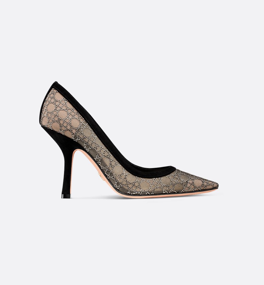 Туфли-Dior-Capture-Черные1_F10436320-1.jpeg