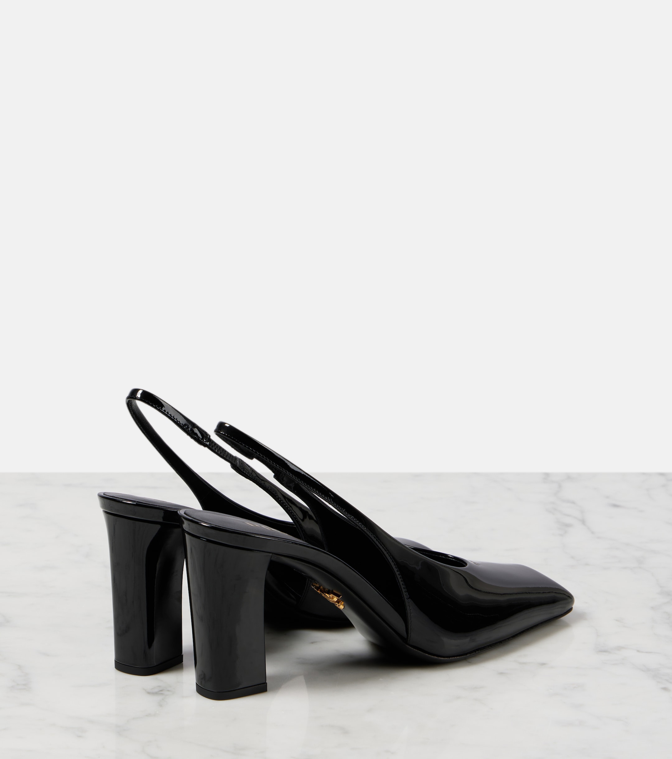 Туфли-Prada-Ul-Черные1_F10436460-1.jpeg