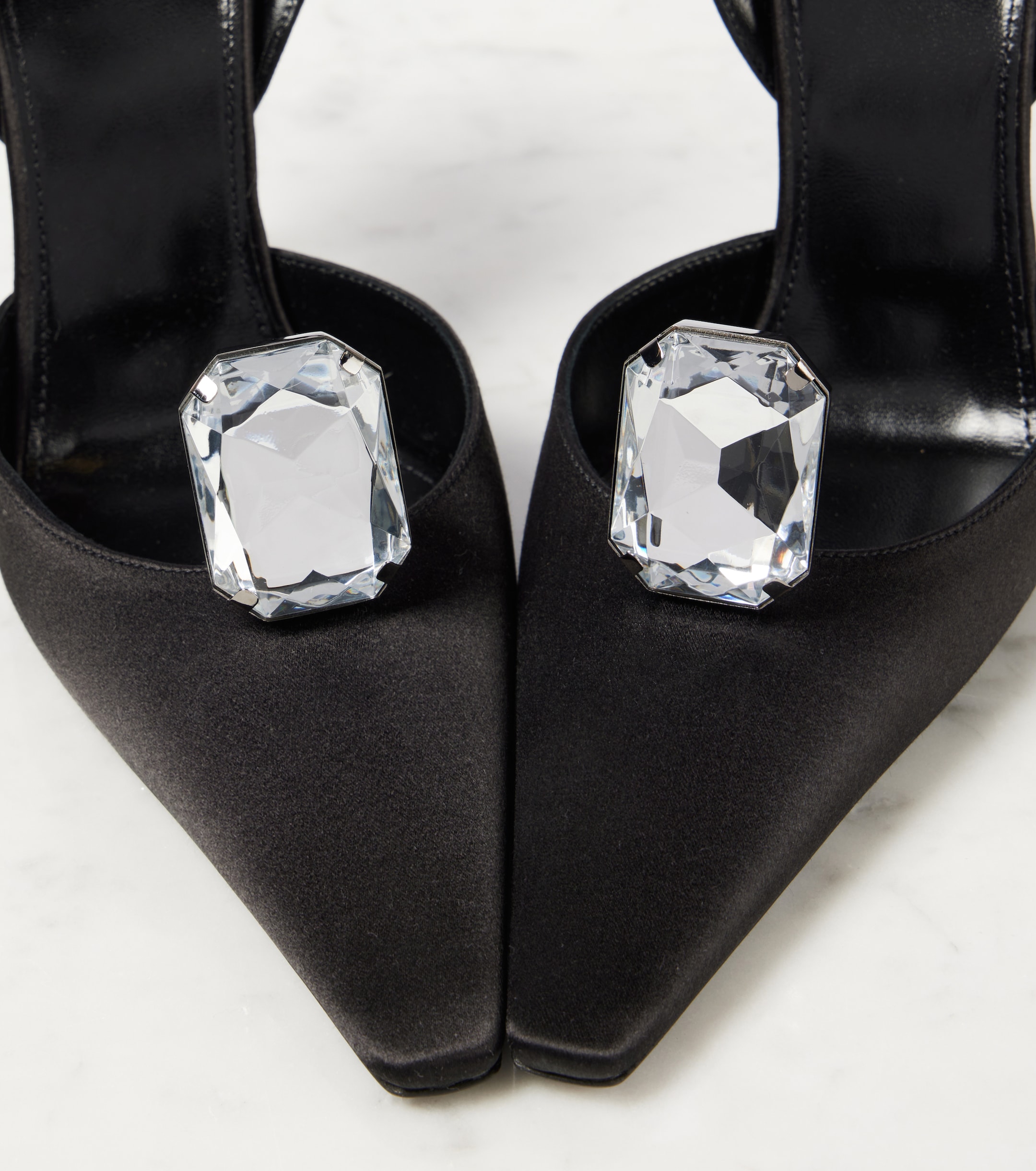 Туфли-Saint-Laurent-Diamond-110-Черные4_F10435100-1.jpeg