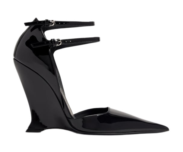 Туфли-Salvatore-Ferragamo-Vidya-X5-Черные_F10434220-1.jpeg