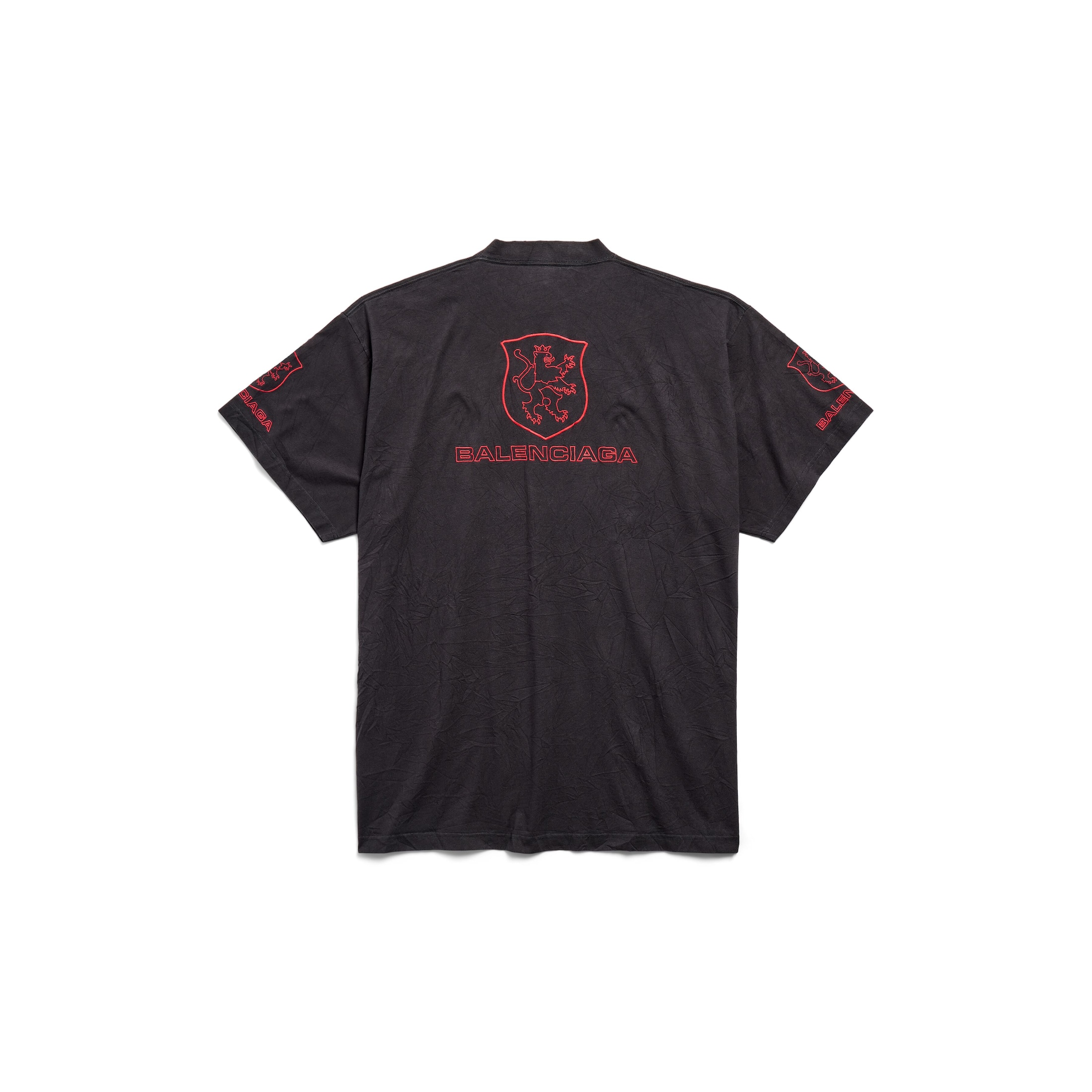 Футболка-Balenciaga-Lion-Club-Oversize-Черная1_F10438820-1.jpeg