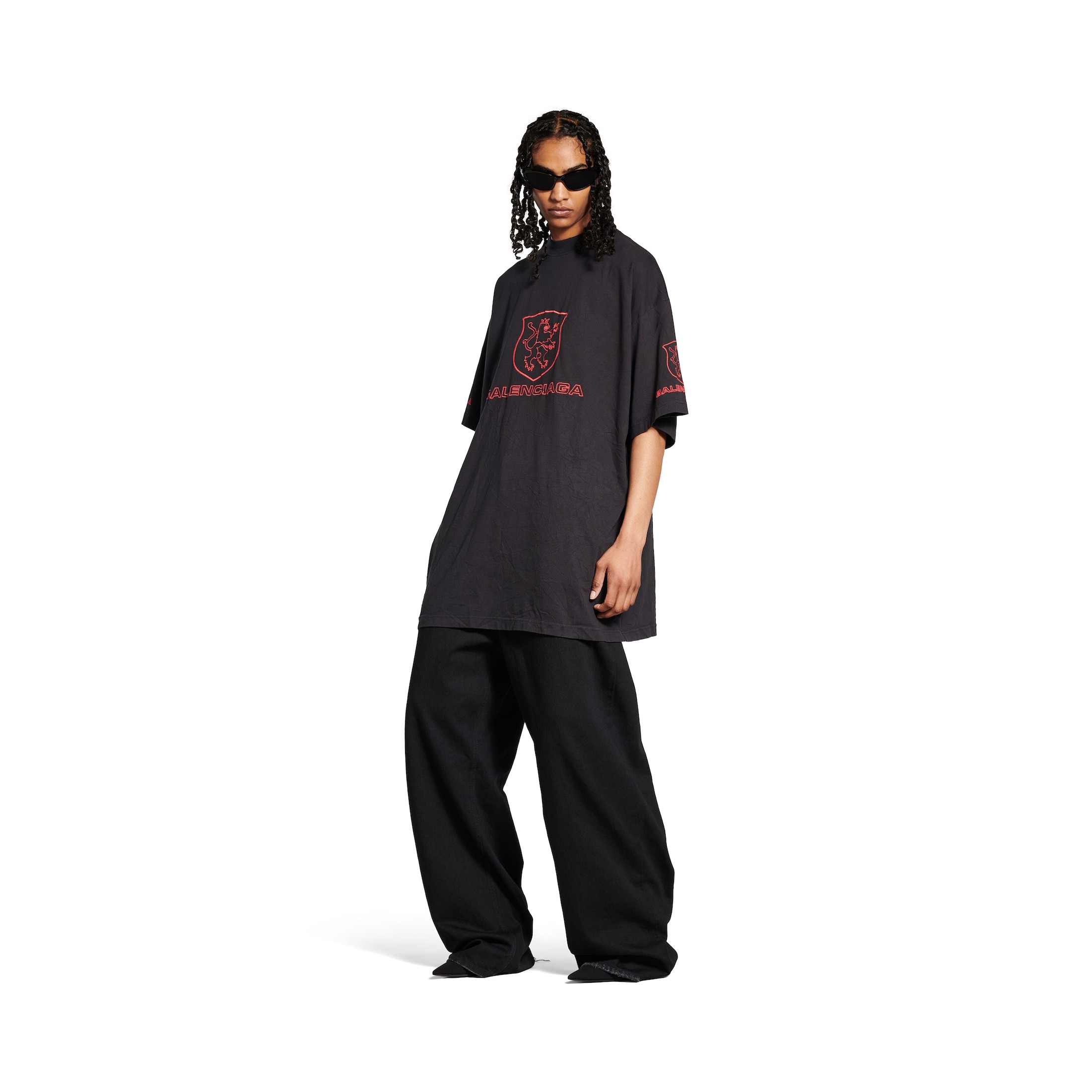 Футболка-Balenciaga-Lion-Club-Oversize-Черная2_M10438820-1.jpeg