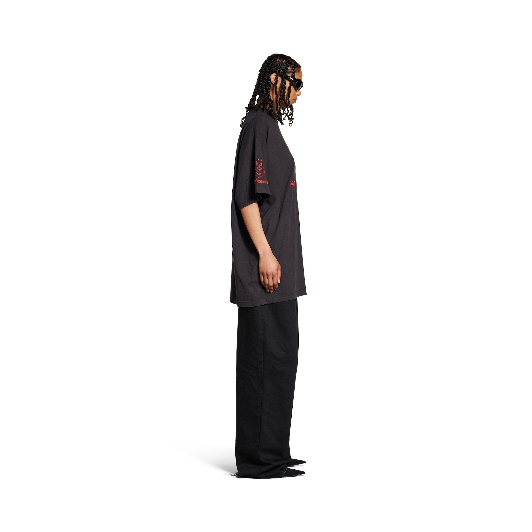 Футболка-Balenciaga-Lion-Club-Oversize-Черная3_M10438820-1.jpeg