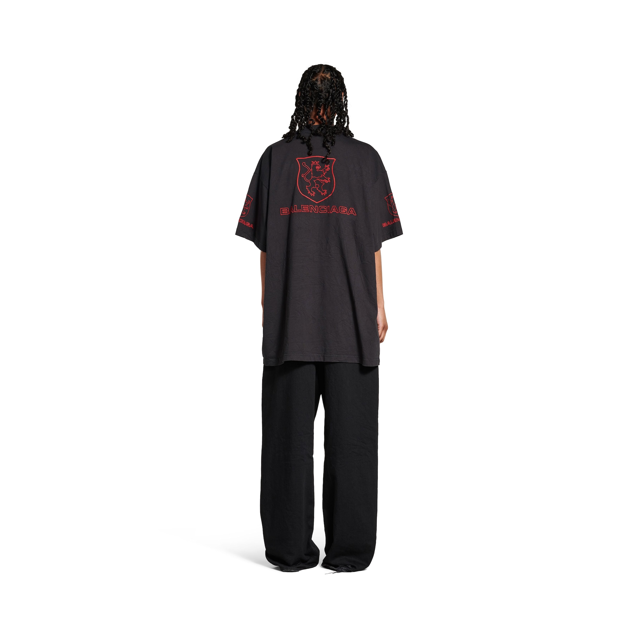 Футболка-Balenciaga-Lion-Club-Oversize-Черная4_F10438820-1.jpeg