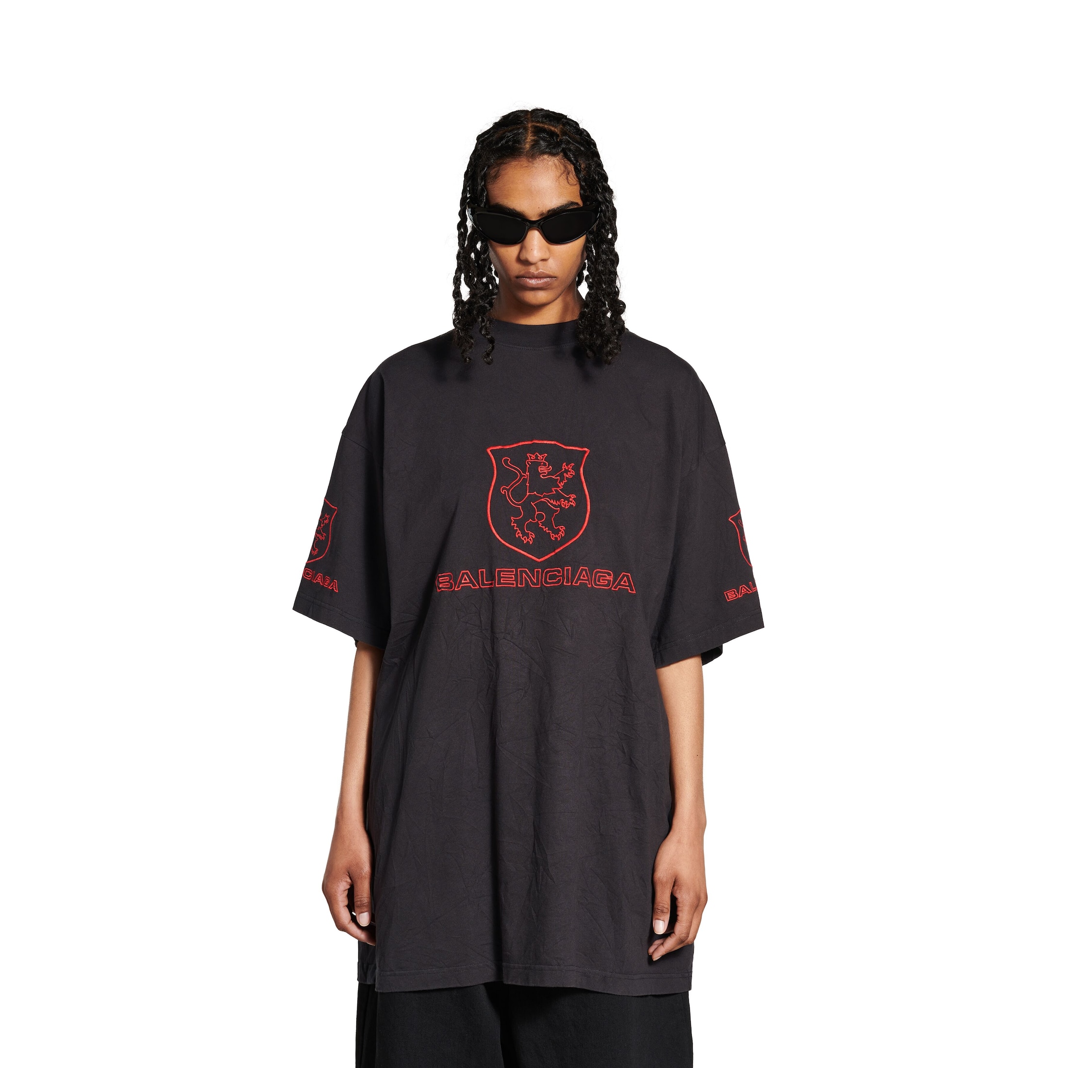Футболка-Balenciaga-Lion-Club-Oversize-Черная5_M10438820-1.jpeg