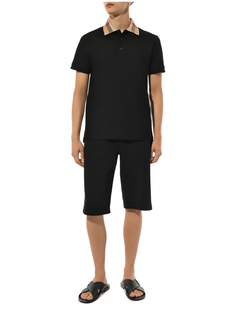 Футболка-Burberry-Slim-Fit-Черная1_M10438810-1.jpeg