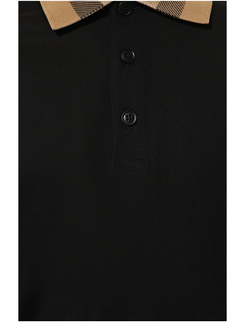 Футболка-Burberry-Slim-Fit-Черная2_M10438810-1.jpeg