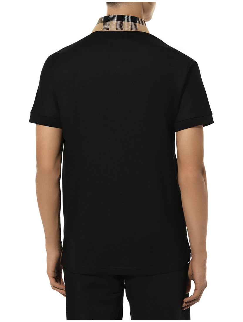 Футболка-Burberry-Slim-Fit-Черная3_M10438810-1.jpeg