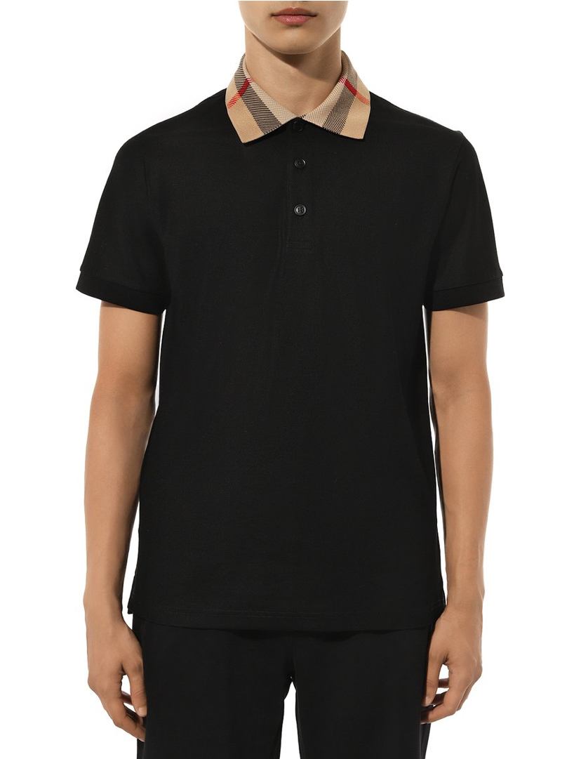 Футболка-Burberry-Slim-Fit-Черная4_M10438810-1.jpeg