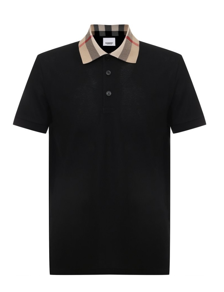 Футболка-Burberry-Slim-Fit-Черная_M10438810-1.jpeg