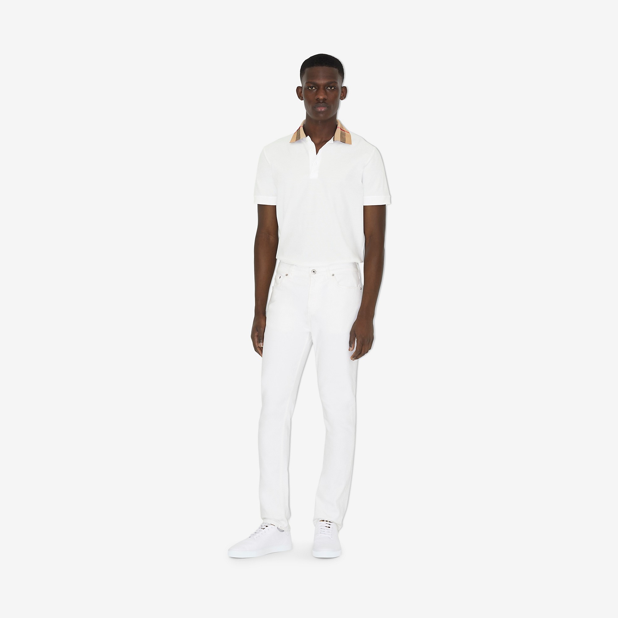 Футболка-Burberry-Белая1_M10438800-1.jpeg
