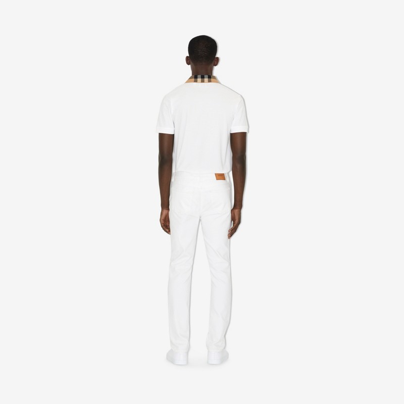 Футболка-Burberry-Белая3_M10438800-1.jpeg