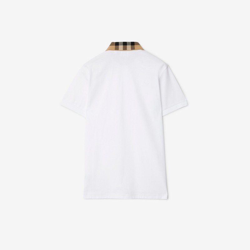 Футболка-Burberry-Белая4_M10438800-1.jpeg