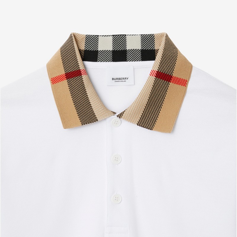 Футболка-Burberry-Белая5_M10438800-1.jpeg